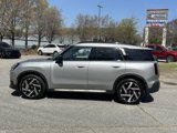New 2025 MINI Cooper Countryman S w/ Comfort Package Max image 3