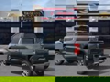 New 2026 Chevrolet Silverado 1500 LTZ w/ Max Trailering Package image 3