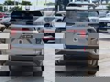 New 2026 GMC Terrain Elevation w/ Elevation Premium Package image 5