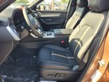 New 2025 MAZDA CX-70 Plug-In Hybrid w/ Premium Plus image 3