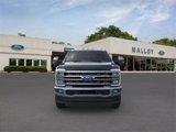 New 2025 Ford F250 Lariat image 6