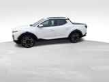 New 2025 Hyundai Santa Cruz Limited image 4