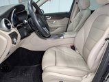 Used 2021 Mercedes-Benz GLC 300 4MATIC image 4