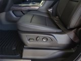 New 2025 Chevrolet Silverado 2500 LTZ w/ Z71 Chrome Sport Edition image 5