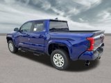 New 2025 Toyota Tacoma SR5 image 4