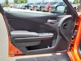 New 2023 Dodge Charger R/T w/ Plus Group image 4