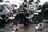 Used 2021 Chevrolet Spark LT image 2