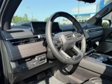 New 2025 GMC Sierra EV Denali image 2