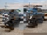 New 2025 GMC Sierra 2500 Denali w/ Denali Reserve Package image 4