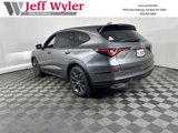 New 2025 Acura MDX A-Spec image 5