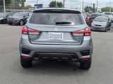 New 2025 Mitsubishi Outlander Sport LE image 4
