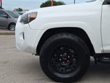 Used 2023 Toyota 4Runner SR5 Premium image 5