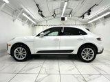 New 2026 Porsche Macan image 2