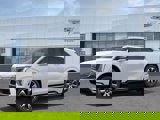 New 2026 Cadillac Escalade IQ Luxury 2 image 2