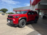 New 2025 Toyota 4Runner SR5 image 3