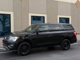 Used 2018 Ford Expedition XL w/ Fleet Convenience Package image 3