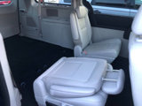 Used 2010 Dodge Grand Caravan SXT image 5