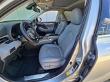 New 2025 Toyota Highlander Limited image 5