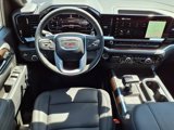 New 2025 GMC Sierra 1500 Elevation w/ Elevation Premium Package image 4