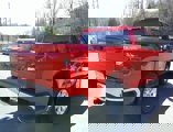 New 2025 Chevrolet Silverado 1500 LT image 4