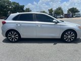 Used 2018 Hyundai Elantra GT Sport image 2