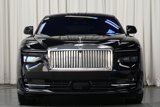 Used 2025 Rolls-Royce Spectre w/ Spectre Launch Package image 4