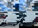 Used 2023 RAM ProMaster 2500 image 3