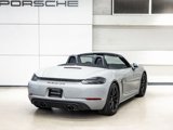 Used 2024 Porsche 718 Boxster GTS image 5