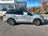 New 2025 INFINITI QX60 Autograph w/ Cargo Package image 4