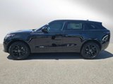 New 2026 Land Rover Range Rover Velar Dynamic SE image 2