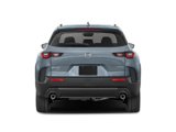 New 2025 MAZDA CX-50 2.5 Hybrid w/ Premium Plus Pkg image 5