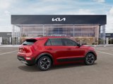 New 2025 Kia Niro Wind image 6