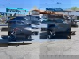 Used 2022 Hyundai Tucson SEL w/ Convenience + Premium Package image 3