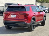 New 2026 GMC Terrain Elevation w/ Black Edition image 4