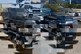 Used 2021 GMC Yukon Denali image 3