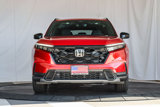 New 2025 Honda CR-V Sport-L image 6
