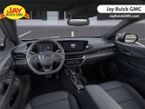 New 2025 Buick Envista Avenir image 6