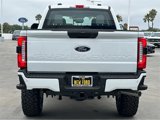 New 2025 Ford F250 XL w/ STX Appearance Package image 5