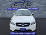 Used 2014 Subaru Crosstrek 2.0i Premium w/ Popular Package #1 image 5