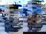 Used 2025 Land Rover Range Rover Long Wheelbase Autobiography image 6
