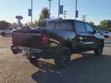 New 2025 RAM 1500 Laramie w/ Night Edition image 3
