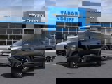 New 2026 Chevrolet Equinox ACTIV w/ Safety and Technology Package image 2