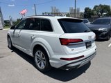 New 2025 Audi Q7 3.0T Premium Plus image 5
