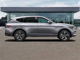 Used 2024 Genesis GV80 3.5T w/ Advanced Package image 4