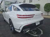 New 2026 Genesis GV70 3.5T Sport Prestige image 6