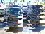 New 2025 Jeep Wagoneer Series II image 3
