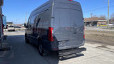 Used 2019 Mercedes-Benz Sprinter 144 image 6