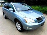 Used 2008 Lexus RX 350 FWD image 2