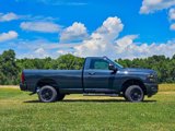 New 2025 RAM 2500 Tradesman image 3