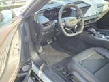 New 2024 Dodge Charger R/T w/ Plus Group image 5